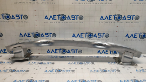 Rear bumper reinforcement Audi A6 C8 19-