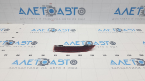 Rear Bumper Reflector Outer Left Audi A4 B9 20-23