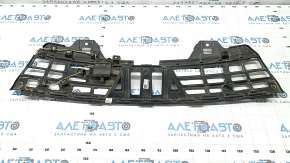 Blind Spot Sensor Mount Right Nissan Murano z52 15-