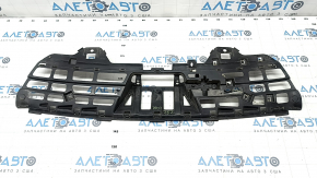 Blind Spot Sensor Mount Right Nissan Murano z52 15-