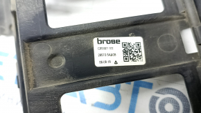 Blind Spot Sensor Mount Right Nissan Murano z52 15-