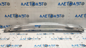 Front bumper reinforcement Audi A6 C7 12-18