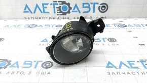 Fog lamp left fog light Nissan Murano z52 15-18 sand