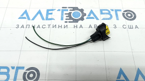 Left fog light chip Nissan Murano z52 15-18