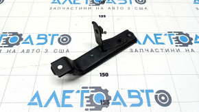 Bracket signal left Nissan Murano z52 15-