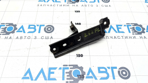 Bracket signal left Nissan Murano z52 15-