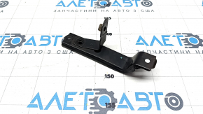 Right signal bracket Nissan Murano z52 15-