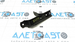 Right signal bracket Nissan Murano z52 15-