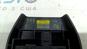 Rain sensor for Lexus RX300 RX330 RX350 RX400h 04-09