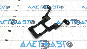 Bracket of the brake master cylinder reservoir Nissan Murano z52 15-