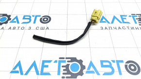 Chip for front airbag sensor Nissan Murano z52 15- on TV