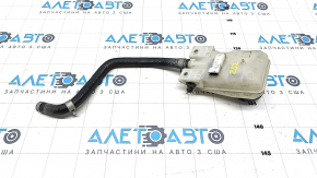 GTZ tank Nissan Murano z52 18-