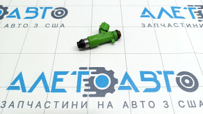 Injector sprayer Nissan Murano z52 15-