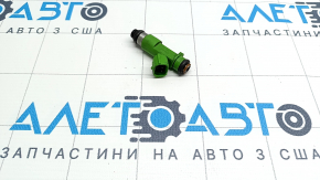 Injector sprayer Nissan Murano z52 15-
