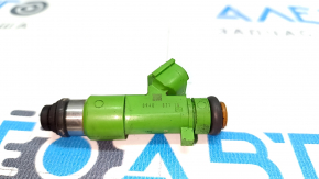 Injector sprayer Nissan Murano z52 15-