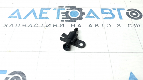 Rear washer nozzle Nissan Murano z52 15-