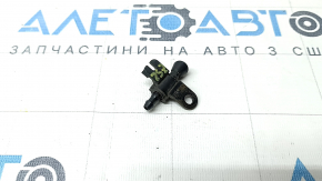 Rear washer nozzle Nissan Murano z52 15-