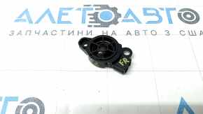 Speaker tweeter front pillar right Nissan Murano z52 15- BOSE