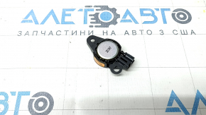 Speaker tweeter front pillar right Nissan Murano z52 15- BOSE