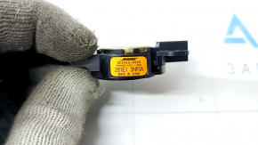 Speaker tweeter front pillar right Nissan Murano z52 15- BOSE