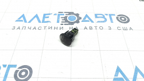 Front panel light sensor left Nissan Murano z52 15-