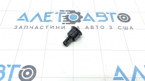 Front panel light sensor left Nissan Murano z52 15-
