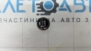 Front panel light sensor left Nissan Murano z52 15-
