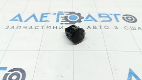 Front panel light sensor right Nissan Murano z52 15-