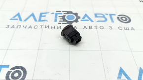 Front panel light sensor right Nissan Murano z52 15-