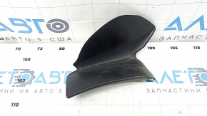 Rear left tail light trim Nissan Murano z52 15-18