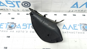 Rear left tail light trim Nissan Murano z52 15-18