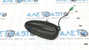 Antenna fin Nissan Murano z52 15-
