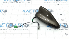 Antenna fin Nissan Murano z52 15-