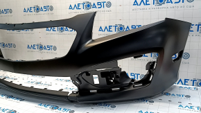 Front Bumper Naked Chevrolet Cruze 15 Rest RS OEM
