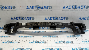 Front Bumper Absorber Upper Lexus UX200 UX250h 19- OEM