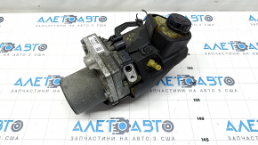 Power steering pump Nissan Murano z52 15- electric