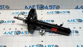 Shock absorber front right Nissan Rogue 14-20 TASHIKO