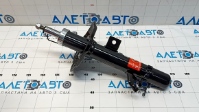 Shock absorber front right Nissan Rogue 14-20 TASHIKO