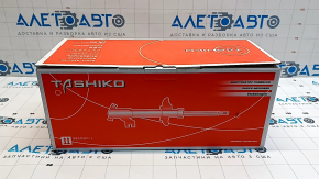 Shock absorber front right Nissan Rogue 14-20 TASHIKO