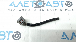 Side light chip right Nissan Murano z52 15-18 halogen