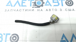 Side light chip right Nissan Murano z52 15-18 halogen