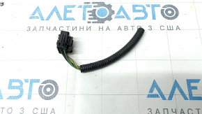 Headlight chip right Nissan Murano z52 15-18 halogen