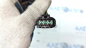 Headlight chip right Nissan Murano z52 15-18 halogen