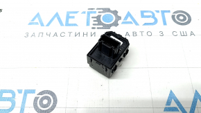 Mirror control Nissan Murano z52 15-