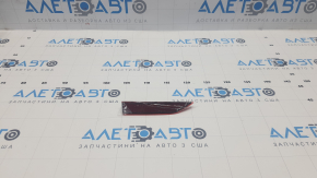 Rear bumper reflector inner right Audi A4 B9 20-23