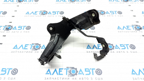 Power steering pump Nissan Murano z52 15- electric