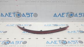 Rear bumper reflector right Audi Q3 19-