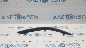 Rear bumper reflector right Audi Q3 19-