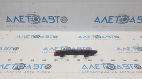 Rear bumper reflector right Audi Q3 19- sportback