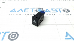 Steering wheel heating button Nissan Murano z52 15-